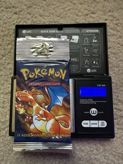 PSA 10, BGS Black Label 10 & Vintage Pack Pokemon Card Lot *Modern 10’s* - Image 2