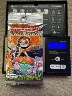 PSA 10, BGS Black Label 10 & Vintage Pack Pokemon Card Lot *Modern 10’s* - Image 4