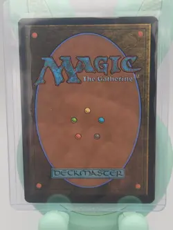 MTG Final Fantasy English Aettir and Priwen Borderless 0350 Non-Foil - Image 2