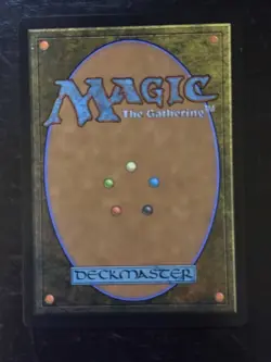 MTG Final Fantasy English Aettir and Priwen Borderless 0350 Non-Foil - Image 2