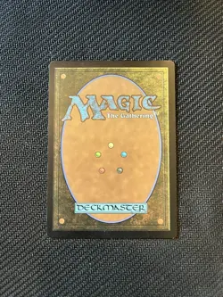 Quintorius Kand #352 (Borderless Regular) MtG: Lost Caverns Of Ixalan - Image 2