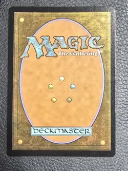 Hissing Quagmire (0064) (Borderless) Edge of Eternities: Stellar Sights Foil MTG - Image 2