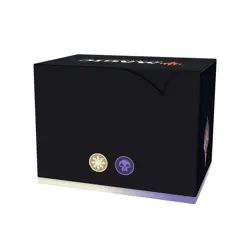 The Lost Caverns of Ixalan Commander Deck - Blood Rites (100-Card Deck, 2-Car... - Image 6