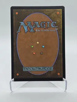 MTG Edge Of Eternities Exalted Sunborn Showcase (Foil) - Image 2