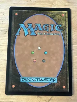 x1 Take for a Ride OTJ MTG 148 UNCOMMON M/NM 1x - Image 2