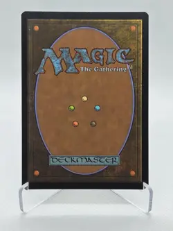 MTG Edge Of Eternities Icetill Explorer Showcase (Foil) - Image 2