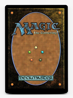 Titania, Protector of Argoth [Commander: Edge of Eternities] MTG *Ships Now* 🌳 - Image 4