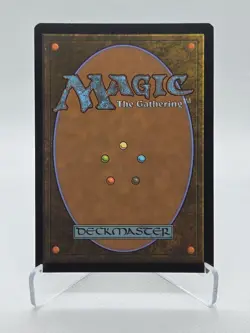 MTG Edge Of Eternities Secluded Starforge Showcase (Foil) - Image 2