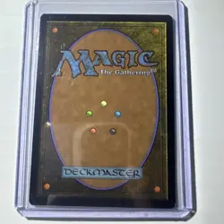MTG Alhammarret's Archive Mythic Rare C21 233 Mythic Rare Near Mint - Image 2
