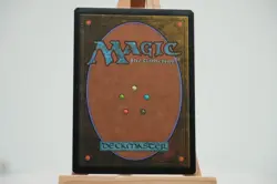 Urza, Lord High Artificer - Modern Horizons (MH1) 075 Non-Foil Near Mint NM MTG - Image 2