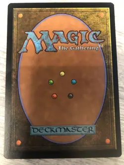 MTG Adventures in the Forgotten Realms Commander, Basilisk Collar FREE SHIPPING - Image 4