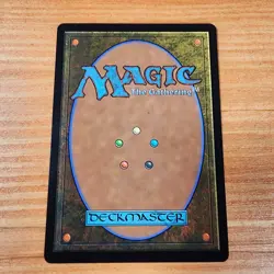 MTG - The Watcher in the Water LOTR: Tales of Middle-earth LTR 0075 Regular NM - Image 2