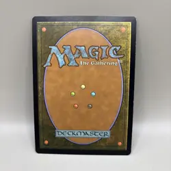 MTG Domri, Anarch of Bolas War of the Spark, Foil Holo - Image 2