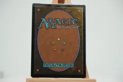 Recon Craft Theta (Extended Art) (Surge Foil) - Universes Beyond: Fallout✨NM MTG - Image 2