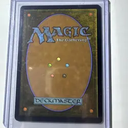 MTG Elenda The Dusk Rose Mythic Rare Borderless 2X2 377 Near Mint - Image 2