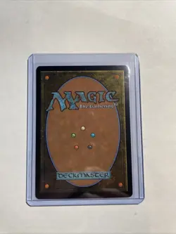 Final Fantasy MTG Emet-Selch, Ascian/ K’rrik Son Of Yawgmoth Borderless FOIL FCA - Image 2