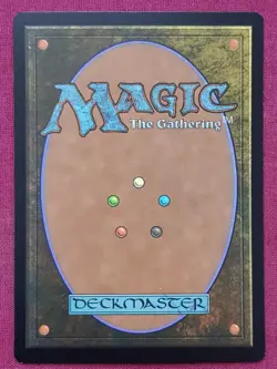 Magic The Gathering AETHERDRIFT VELOHEART BIKE artifact card MTG - Image 2