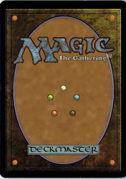 Day Of Judgement LP* FOIL PROMO Zendikar ENGLISH *9/249 mtg -UnltdCards - Image 2