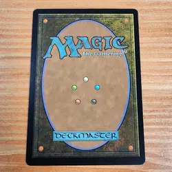 MTG - Dictate of Erebos 65/165 2014 Journey into Nyx Near Mint - Image 2