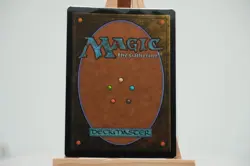 Bring Out Your Dead! - Buried Alive - Secret Lair Drop Series (SLD) FOIL ✨NM MTG - Image 2