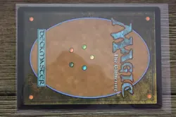 MTG Alter Art Blue Spell Lot Stifle, Ponder (Foil), Counterbalance, Brain Freeze - Image 5