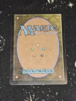 Yuna, Grand Summoner 208, Borderless REG, Final Fantasy, FIC MTG TCG - Image 2