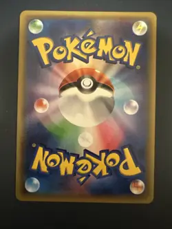 Pokemon Card Holo Wobbuffet 013/032C Pokekyun Collection 1st Edition Japanese - Image 2