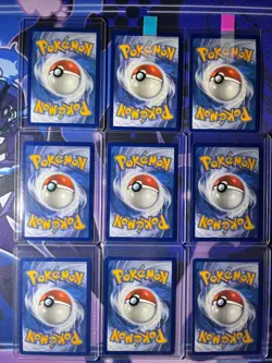 Lot of 16 Pokemon Cards - Scarlet and Violet Era - All Pack Fresh - NM/M - Image 2