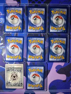 Lot of 16 Pokemon Cards - Scarlet and Violet Era - All Pack Fresh - NM/M - Image 4