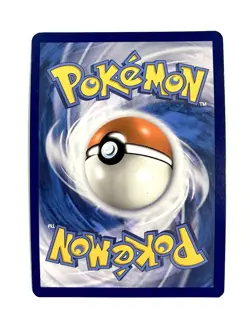 Morty's Conviction 201/162 Temporal Forces Full Art Ultra Rare Pokemon TCG NM - Image 2
