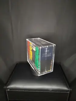 Evolving Skies - Pokemon Center (PC) Exclusive Elite Trainer Box (ETB) - Sealed - Image 3