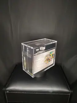 Evolving Skies - Pokemon Center (PC) Exclusive Elite Trainer Box (ETB) - Sealed - Image 4
