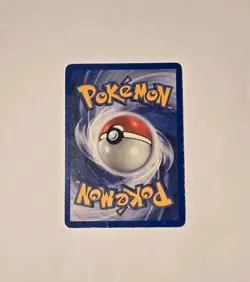 Pokemon Dark Vaporeon, Dark Flareon, Dark Jolteon, Eevee Team Rocket MP - Image 3