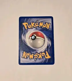 Pokemon Dark Vaporeon, Dark Flareon, Dark Jolteon, Eevee Team Rocket MP - Image 5