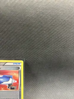 Pokemon Catcher 95/98 Player Rewards Promo Single NM - Image 3