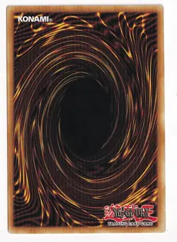 Swarm of Scarabs GLD1-EN008 X 1 MINT LIMITED YUGIOH YU-GI-0H - Image 2