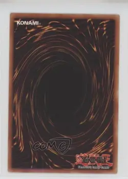 One-Eyed Shield Dragon 1st Ed. YuGiOh Legend of Blue Eyes White #LOB-087 0fb0 - Image 2