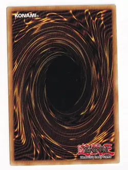 Pandemonium GLD1-EN037 MINT LIMITED YUGIOH YU-GI-OH - Image 2