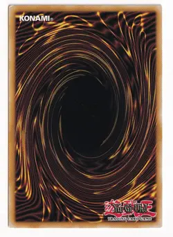 1x (LP) Soul Drain - REDU-EN078 - Rare - 1st Edition YuGiOh - Image 2