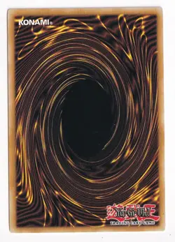 Yugioh- 1X Goblin Black Ops - Rare - Unlimited - GLAS-EN030 - Image 2