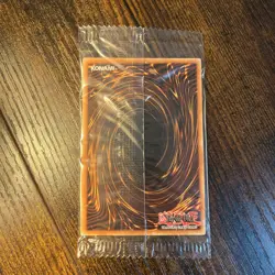 *** BLACKWING ARMOR MASTER *** QUARTER CENTURY SECRET RARE TN23-EN015 YUGIOH! - Image 2