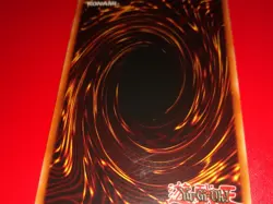 Yugioh Banisher of the Light MRL-078 1st Edition Super Rare nm - Image 3