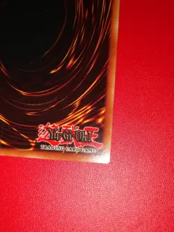 Yugioh Banisher of the Light MRL-078 1st Edition Super Rare nm - Image 4