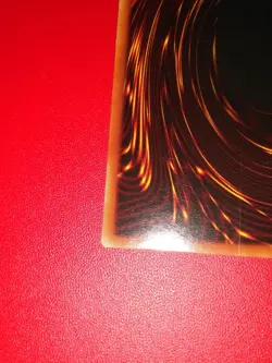 Yugioh Banisher of the Light MRL-078 1st Edition Super Rare nm - Image 5