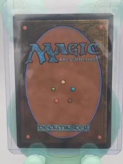 Yuna, Hope of Spira 0250 Magic the Gathering Card, Non-Foil, Near Mint Condition - Image 2