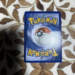 Pokemon Garchomp & Giratina GX Full Art Holo Card 228/236 Sm-Unified Minds - Image 2