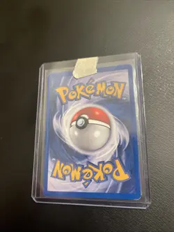 Pokemon 2 Card Lot Holo Combined Shipping Please Read Description - Image 2