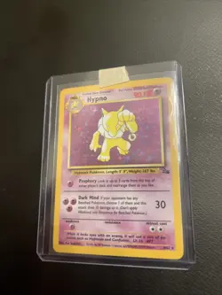 Pokemon 2 Card Lot Holo Combined Shipping Please Read Description - Image 3