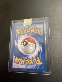 Pokemon 2 Card Lot Holo Combined Shipping Please Read Description - Image 4