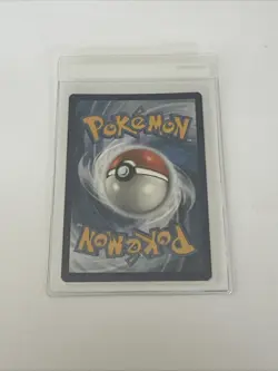 Altaria TG11/TG30 NM Silver Tempest Trainer Gallery Ultra Rare Pokemon Card - Image 2
